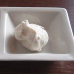 伊食厨房 Orto - 