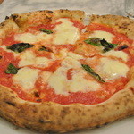 22895854 - マルゲリータ