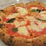 PIZZERIA CAPOLI - 