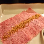 Yakiniku Uiro- - 