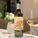 Ristorante YAMAZAKI - 