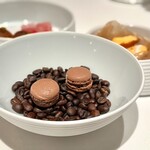 Ristorante YAMAZAKI - 