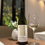 Ristorante YAMAZAKI - 