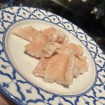 Yakiniku.ushicoco. - 