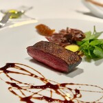 Ristorante YAMAZAKI - 