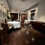 Ristorante YAMAZAKI - 