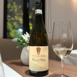 Ristorante YAMAZAKI - 