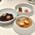 Ristorante YAMAZAKI - 