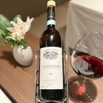 Ristorante YAMAZAKI - 