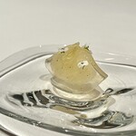 Ristorante YAMAZAKI - 