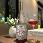 Ristorante YAMAZAKI - 