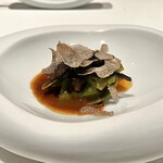 Ristorante YAMAZAKI - 