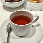 Ristorante YAMAZAKI - 