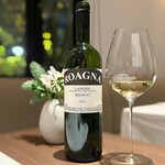 Ristorante YAMAZAKI - 