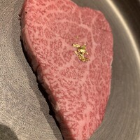 牛の達人 GINZA - 