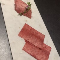 牛の達人 GINZA - 