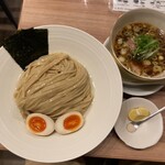 麺処 ほん田 - 