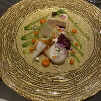 ラ シュセット - 