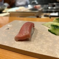 天寿し 京町店 - 
