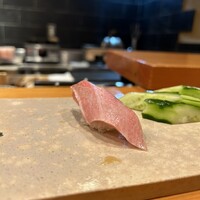 天寿し 京町店 - 