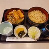 寿々木屋 - 料理写真: