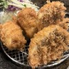 酒肴 新屋敷