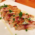 ピザニスタセブン - 