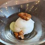 Jose Luis Karuizawa - 