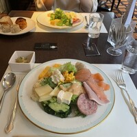 中国料理 四川 - 