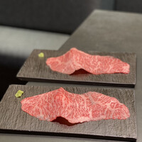 ニュー松坂 新宿店 - 