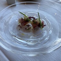 サーラ アマービレ - 