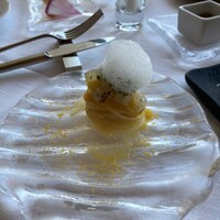 サーラ アマービレ - 