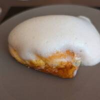 Jose Luis Karuizawa - 