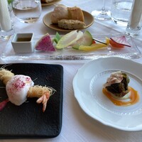 サーラ アマービレ - 