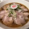 らーめん 紬麦
