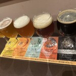 ロティズ・ハウス イクスピアリ - 