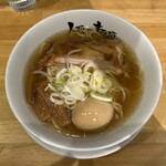 人類みな麺類 - 