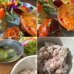 ブリーゼカフェ - 