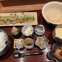 また吉 - 