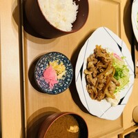 磯料理 まるけい -  磯料理 まるけい -