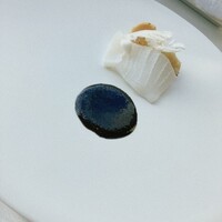 メインダイニングマローチェ - 