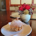 あざみ野うかい亭 - 