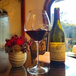 あざみ野うかい亭 - 