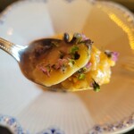 あざみ野うかい亭 - 