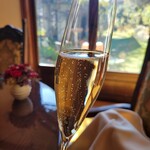 あざみ野うかい亭 - 