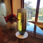 あざみ野うかい亭 - 