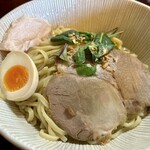 和風らーめん 凪 - 