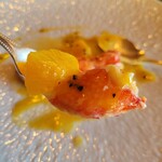 あざみ野うかい亭 - 