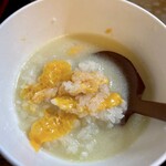 和風らーめん 凪 - 