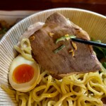 和風らーめん 凪 - 